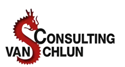 Van Schlun Consulting