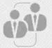 Representation-of-clients-companies-in-China